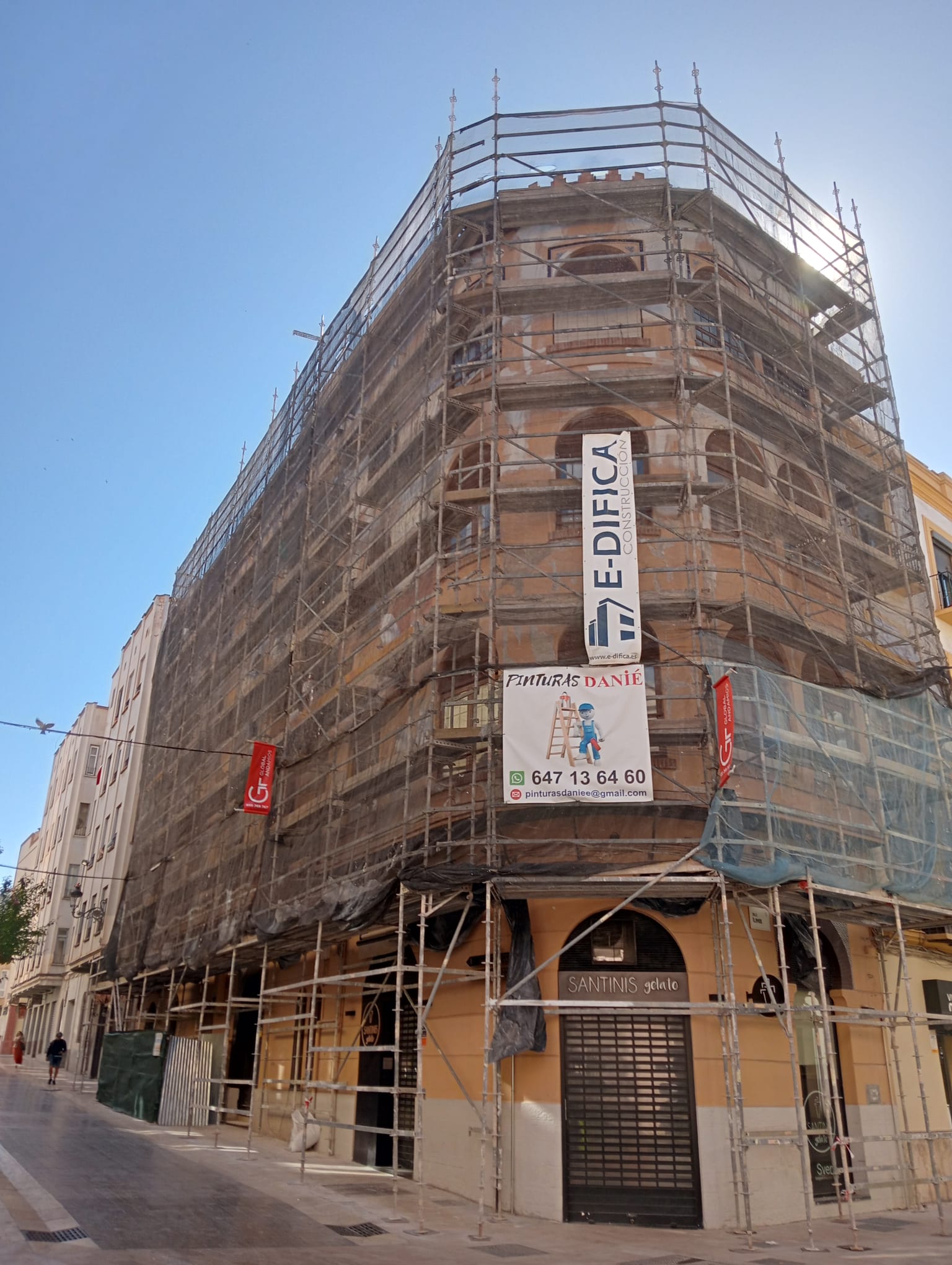 rehabilitacion
